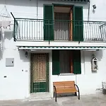 Nyaraló Donpeppehouse