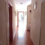 Donpeppehouse Nyaraló *