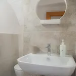 Donpeppehouse Nyaraló