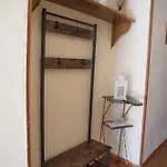 Donpeppehouse Minori
