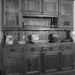Donpeppehouse Nyaraló