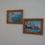 Donpeppehouse Minori