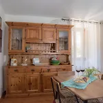 Donpeppehouse Nyaraló *