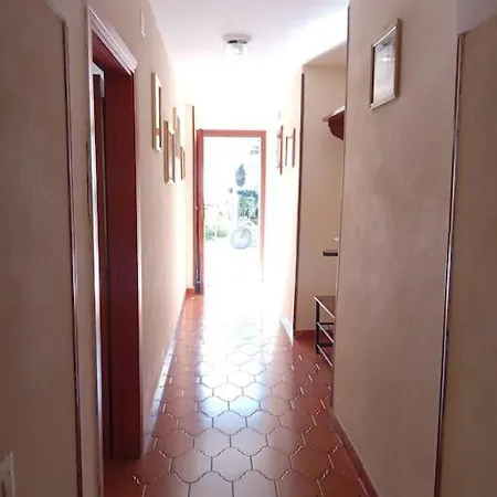 Donpeppehouse Casa vacanze *