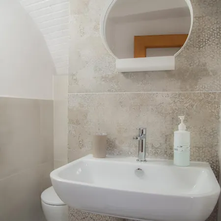 Donpeppehouse Casa vacanze