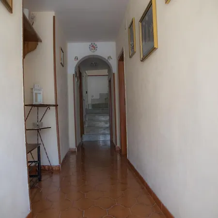 Donpeppehouse Casa vacanze