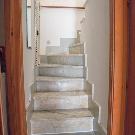Donpeppehouse Casa vacanze Minori