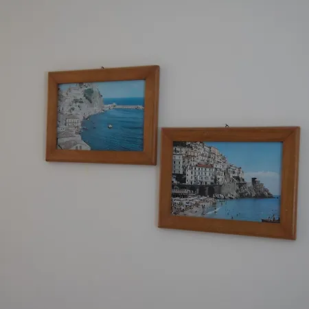 Donpeppehouse Minori