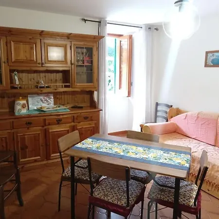 Donpeppehouse Minori