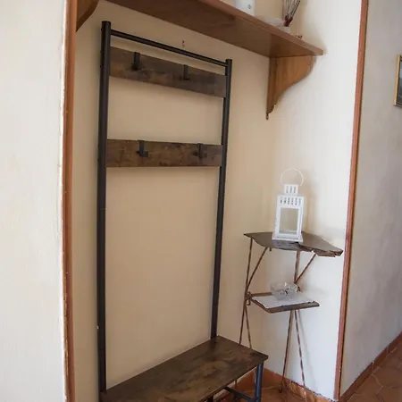 Donpeppehouse Minori