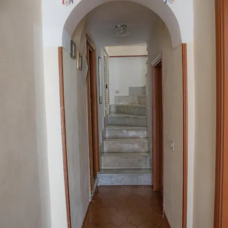 Donpeppehouse * Minori